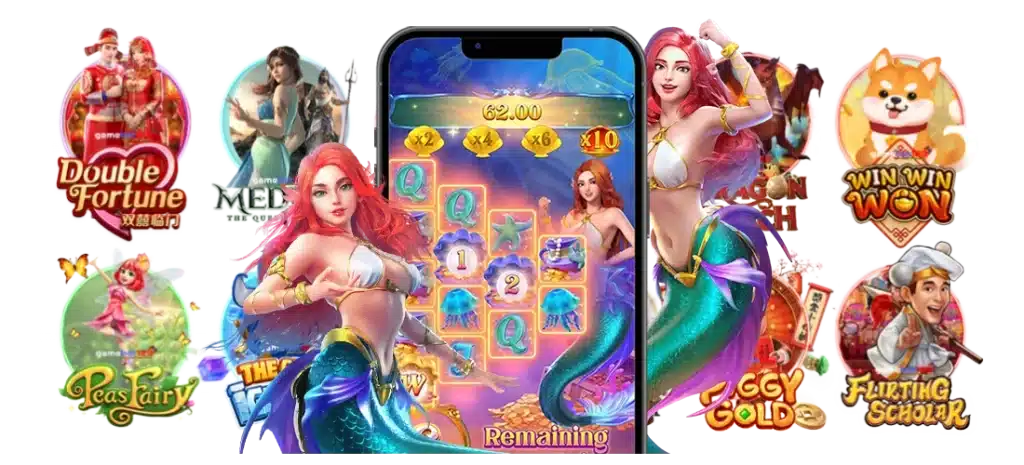 RACHACLUB