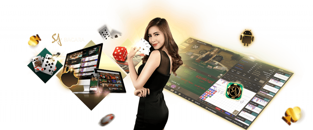 RACHACLUB168 สล็อตออนไลน์ระดับโลก